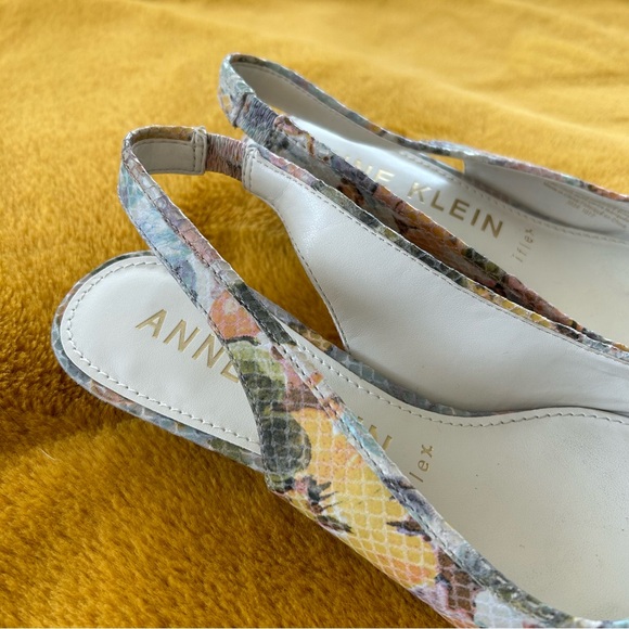 ♥️ SOLD ♥️ - Picture 8 of 8